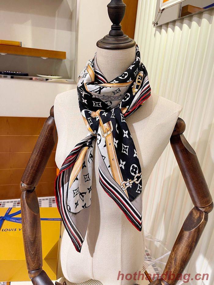 Louis Vuitton Scarf LVS00133 Louis Vuitton Scarf LVS00133